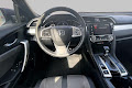 2016 Honda Civic Coupe Touring