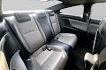 2016 Honda Civic Coupe Touring