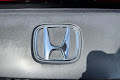 2016 Honda Civic Coupe Touring