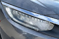 2016 Honda Civic Coupe Touring