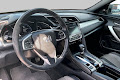 2016 Honda Civic Coupe Touring