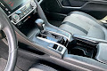 2016 Honda Civic Coupe Touring