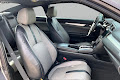 2016 Honda Civic Coupe Touring