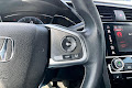 2016 Honda Civic Coupe Touring