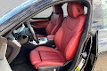 2023 BMW i4 eDrive40 eDrive40