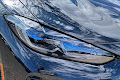 2023 BMW i4 eDrive40 eDrive40