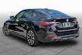2023 BMW i4 eDrive40 eDrive40