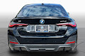2023 BMW i4 eDrive40 eDrive40