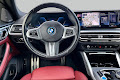 2023 BMW i4 eDrive40 eDrive40