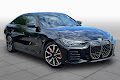 2023 BMW i4 eDrive40 eDrive40