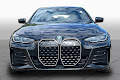 2023 BMW i4 eDrive40 eDrive40