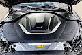 2023 BMW i4 eDrive40 eDrive40
