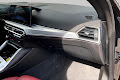 2023 BMW i4 eDrive40 eDrive40