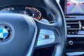 2023 BMW X3 sDrive30i sDrive30i