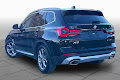 2023 BMW X3 sDrive30i sDrive30i
