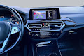 2023 BMW X3 sDrive30i sDrive30i