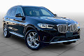 2023 BMW X3 sDrive30i sDrive30i