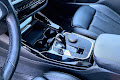 2023 BMW X3 sDrive30i sDrive30i