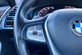 2023 BMW X3 sDrive30i sDrive30i