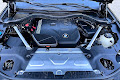 2023 BMW X3 sDrive30i sDrive30i