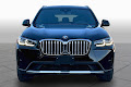 2023 BMW X3 sDrive30i sDrive30i