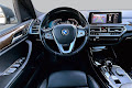 2023 BMW X3 sDrive30i sDrive30i