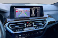 2023 BMW X3 sDrive30i sDrive30i
