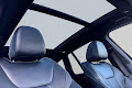 2023 BMW X3 sDrive30i sDrive30i