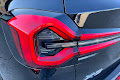 2023 BMW X3 sDrive30i sDrive30i