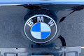 2023 BMW X3 sDrive30i sDrive30i