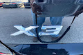 2023 BMW X3 sDrive30i sDrive30i