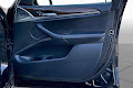 2023 BMW X3 sDrive30i sDrive30i