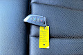 2023 BMW X3 sDrive30i sDrive30i
