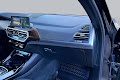 2023 BMW X3 sDrive30i sDrive30i