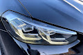 2023 BMW X3 sDrive30i sDrive30i