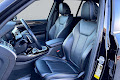 2023 BMW X3 sDrive30i sDrive30i