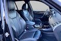 2023 BMW X3 sDrive30i sDrive30i