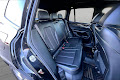 2023 BMW X3 sDrive30i sDrive30i