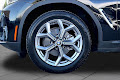 2023 BMW X3 sDrive30i sDrive30i