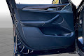 2023 BMW X3 sDrive30i sDrive30i