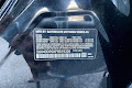 2023 BMW X3 sDrive30i sDrive30i
