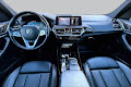 2023 BMW X3 sDrive30i sDrive30i