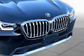 2023 BMW X3 sDrive30i sDrive30i