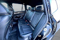 2023 BMW X3 sDrive30i sDrive30i