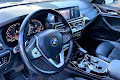 2023 BMW X3 sDrive30i sDrive30i
