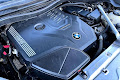 2023 BMW X3 sDrive30i sDrive30i