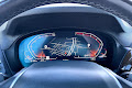 2023 BMW X3 sDrive30i sDrive30i