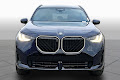 2026 BMW X3 30 xDrive 30 xDrive