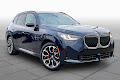 2026 BMW X3 30 xDrive 30 xDrive