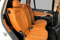 2026 BMW X6 xDrive40i xDrive40i